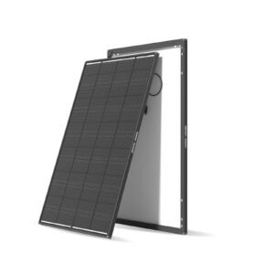 Renogy ShadowFlux 200W